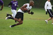 OTFL Gallery Image